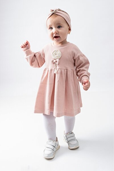 popshops baby ملابس