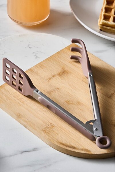 Crick Crack Harmony Waffle Maşası