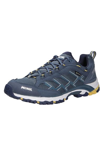 Meindl Outdoorschuhe Caribe Gtx