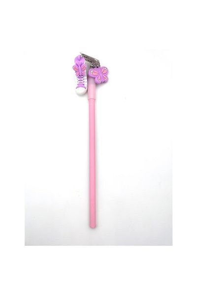 Dolphin Pencil Shoe Head Wp-760