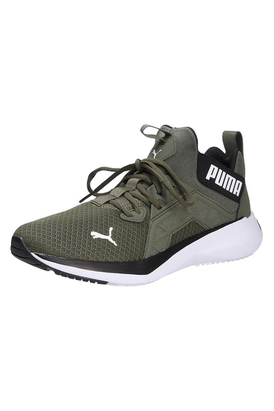 Puma Sportiver Schnürschuh/Spor Ayakkabı