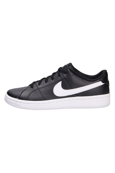 Nike Sneaker