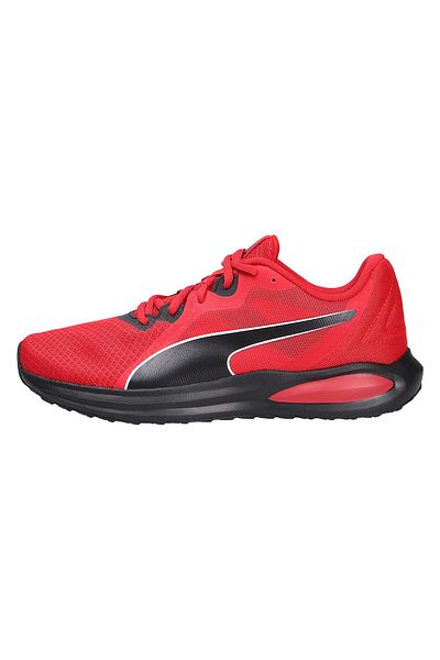 Puma Sneaker