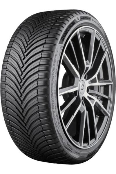 Bridgestone Turanza All Season 6 225/40r18 92Y XL Oto 4 mevsim 2024