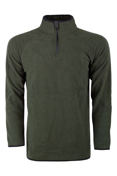 VAV WEAR Тактически мъжки суитшърт за външна употреба, полярна зимна блуза, без петна, Polsw02