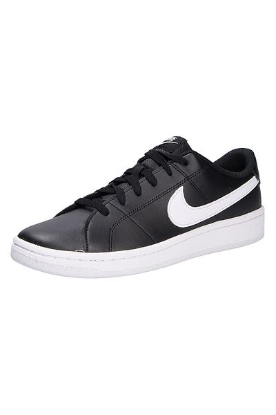 Nike Sneaker