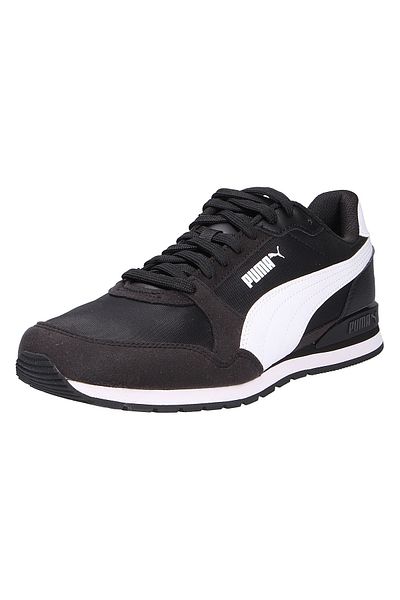 Puma Sportiver Schnürschuh/Sneaker