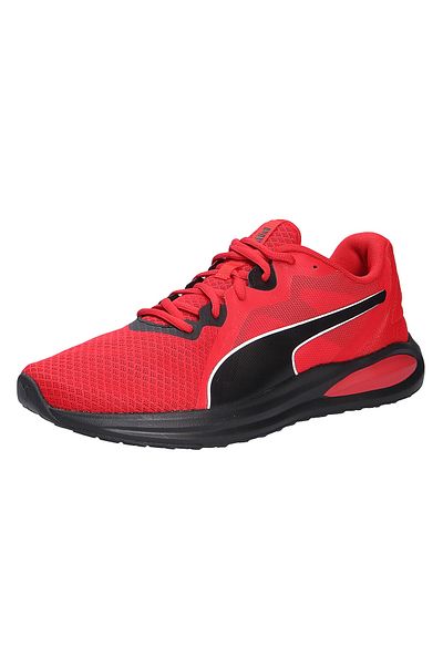 Puma Sneaker
