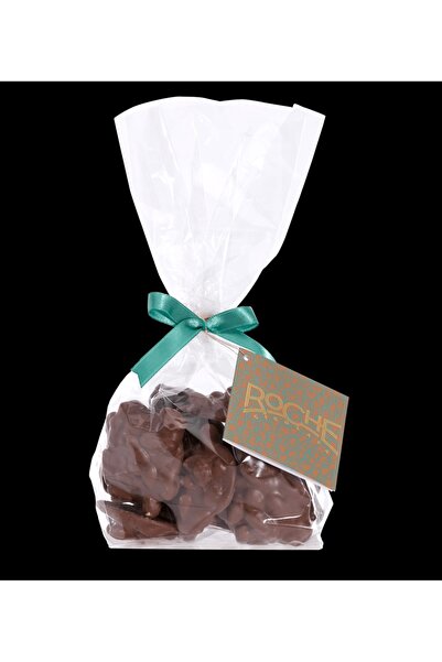 Kahve Dünyası Kahve Dünyası Büyük Süpriz Hediye Kutusu