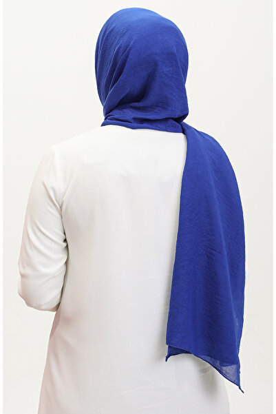 sefamerve Μαλακό σάλι Madame Mary 19084-08 Saks