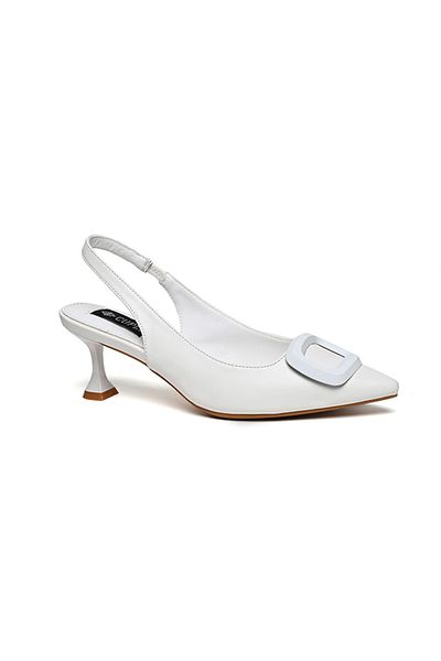 CUPLÉ Cuple Shoes3242011