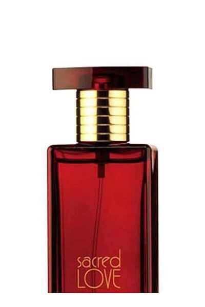 Ajmal Sacred Love EDP 50ml