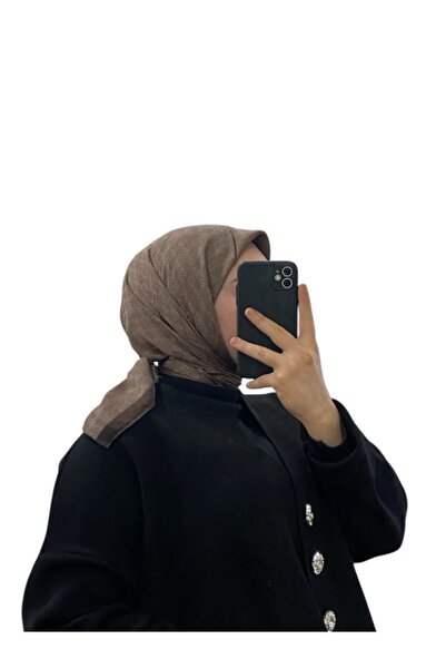 Aker MONOGRAM JAKAR EŞARP 6060950