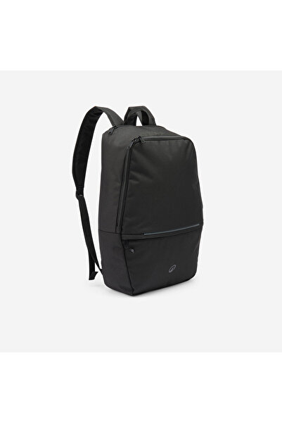 Decathlon Kipsta Sports Backpack - Shoe Eye - 17 L