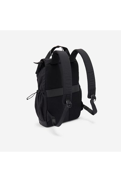 Decathlon Μικρό Σακίδιο Πλάτης - Θήκη Υπολογιστή - 10 L