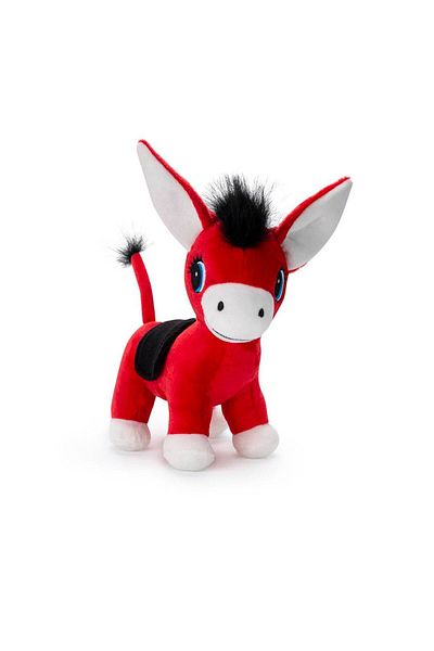 Fatoş 20 cm Zipzip Sipa