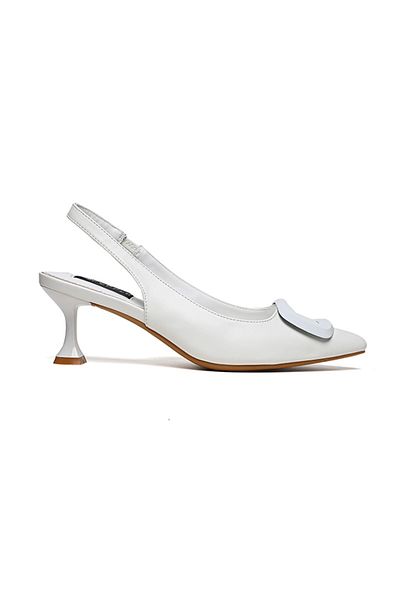 CUPLÉ Cuple Shoes3242011