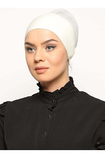 Ecardin Clima Fit Bone- Krem -