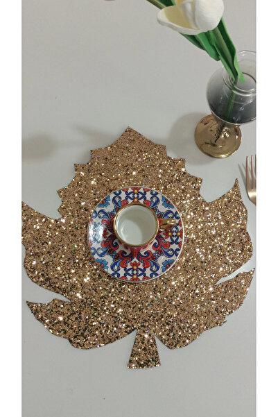 Rose bloome Supla Seti 6 Kişilik