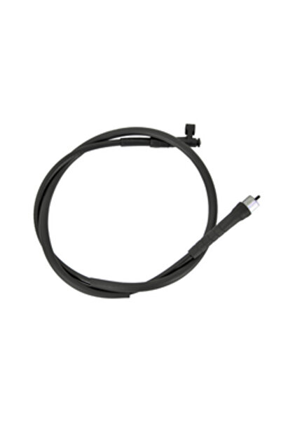 Mondial 125zn Kılometre Telı