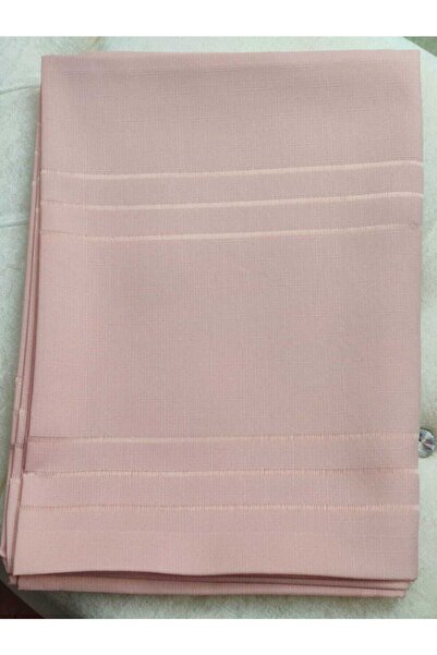 bursa çeyiz Colber Pudra Masa Örtüsü