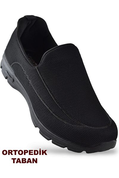 Deniz Terlik Pantofi sport Aqua Unisex Pantofi ocazional Pantofi casual cu talpă ușoară