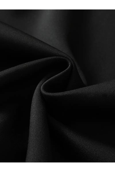 Frisson Erkek Klasik Varsity Ceketi