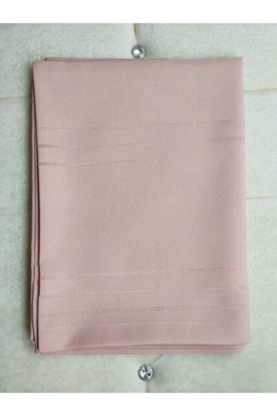 bursa çeyiz Colber Pudra Masa Örtüsü