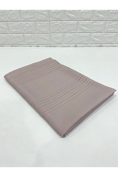 bursa çeyiz Colber Pudra Masa Örtüsü