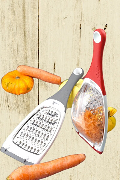 Marsilyan مبشرة عملية ذات مقبض طويل وعاء مزدوج الاستخدام لفرم الثوم والزنجبيل...