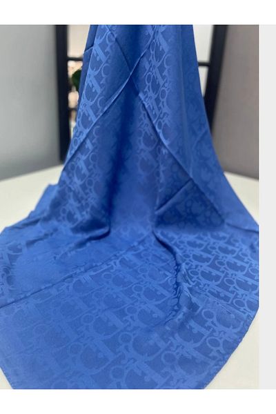 Ebrar Çeyiz Şal jacquard cu model D