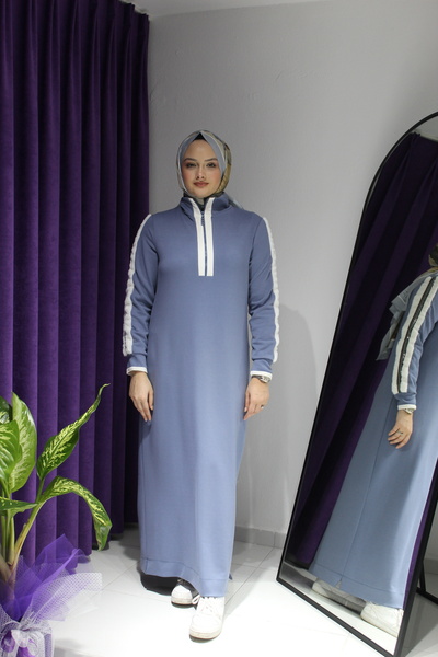 Levidor LEVİDOR ELBİSE