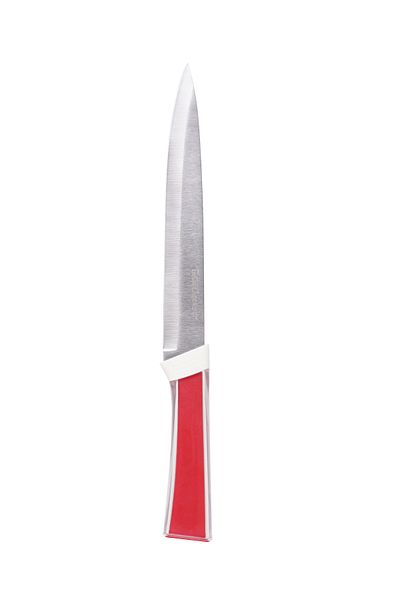 BETTY CROCKER 20.3cm S/S Slicing Knife