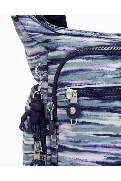 Kipling Gabbie Crossbody Women's Bag