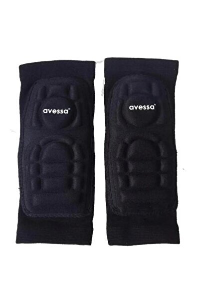 AVESSA Vd-200 Voleybol Dirsekliği L Beden