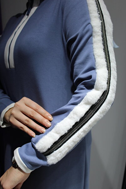 Levidor LEVİDOR ELBİSE