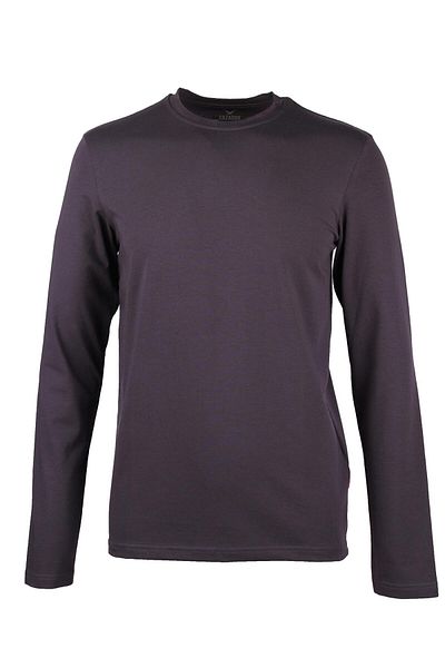 Cazador 5606 Ανδρικό φούτερ Lcy Basic