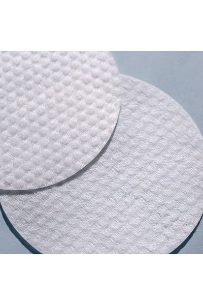 Mizon Cleansing Pad 30Ea