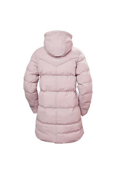 Helly Hansen W Adore Puffy Parka