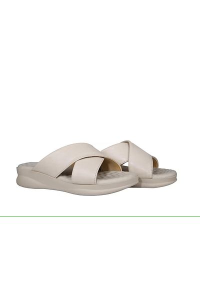 Neco CEYO 9975 ΟΡΘΟΠΕΔΙΚΕΣ ΓΥΝΑΙΚΕΣ ΠΑΝΤΟΦΛΕΣ EXTRA SOFT, MASSAGE, COMFORT ΕΣΩΤΕΡΙΚΗ ΣΟΛΑ