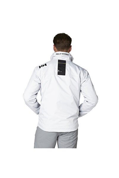 Helly Hansen Crew Jacket Men's Outdoor Jacket Hha.30263