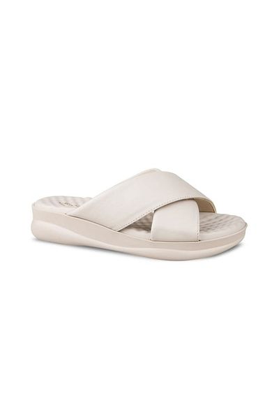 Neco CEYO 9975 ΟΡΘΟΠΕΔΙΚΕΣ ΓΥΝΑΙΚΕΣ ΠΑΝΤΟΦΛΕΣ EXTRA SOFT, MASSAGE, COMFORT ΕΣΩΤΕΡΙΚΗ ΣΟΛΑ