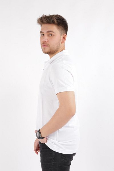 Cazador Тениска Jazz 4613 Polo Pique (2024-ЛЯТО)