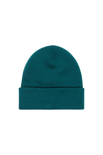 BİLLABONG Billabong Arch Beanie Men's Green Beanie