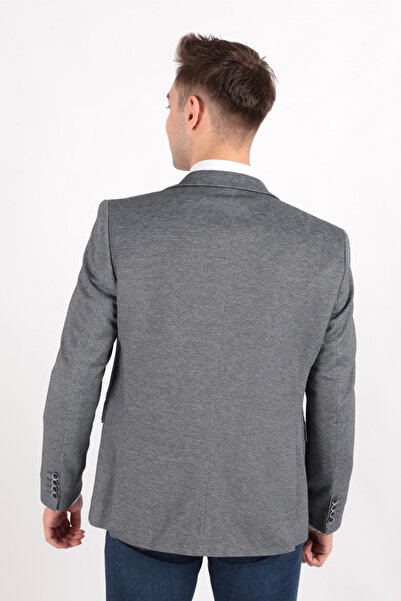 Cazador 1002 Чоловічий блейзер