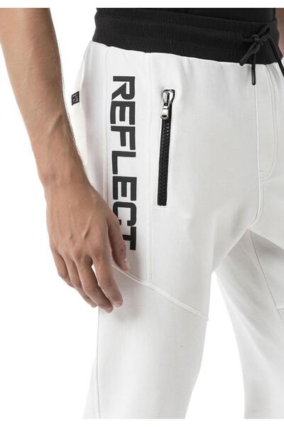 Cipo & Baxx Чоловічі штани CR160 Limitless Icon Jogger