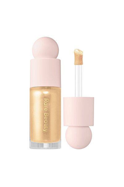 Rare Beauty تفتيح سائل إيجابي خفيف 15 مل