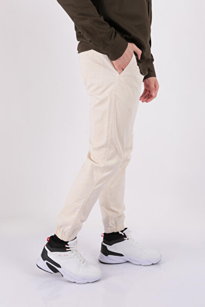 Cazador 0004 Erkek Jogger Pantolon