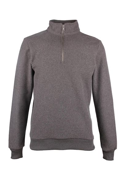 Cazador Men's Thessaloniki Sweatshirt 5623
