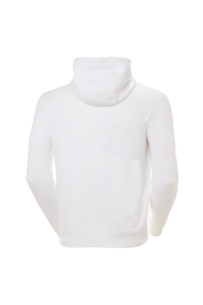 Helly Hansen Hh Hh Худи с лого